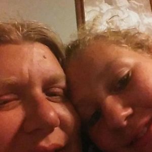 Meet your Posher, Cassandra